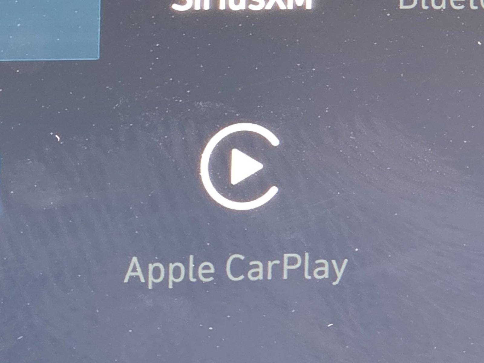 Used 2023 Hyundai Palisade SEL image 5