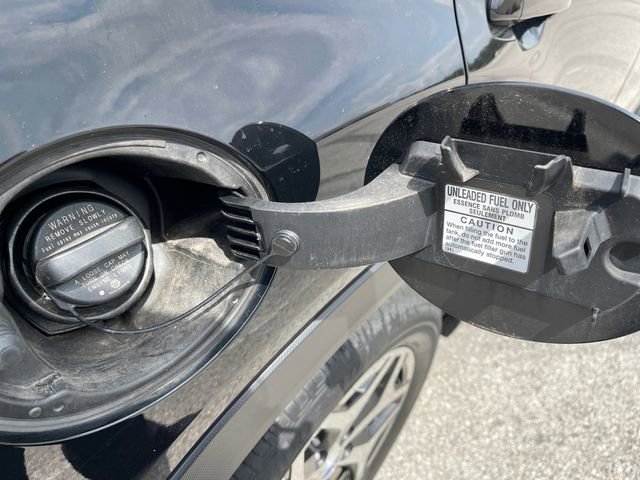 Used 2023 Subaru Forester Premium AWD/4WD image 24