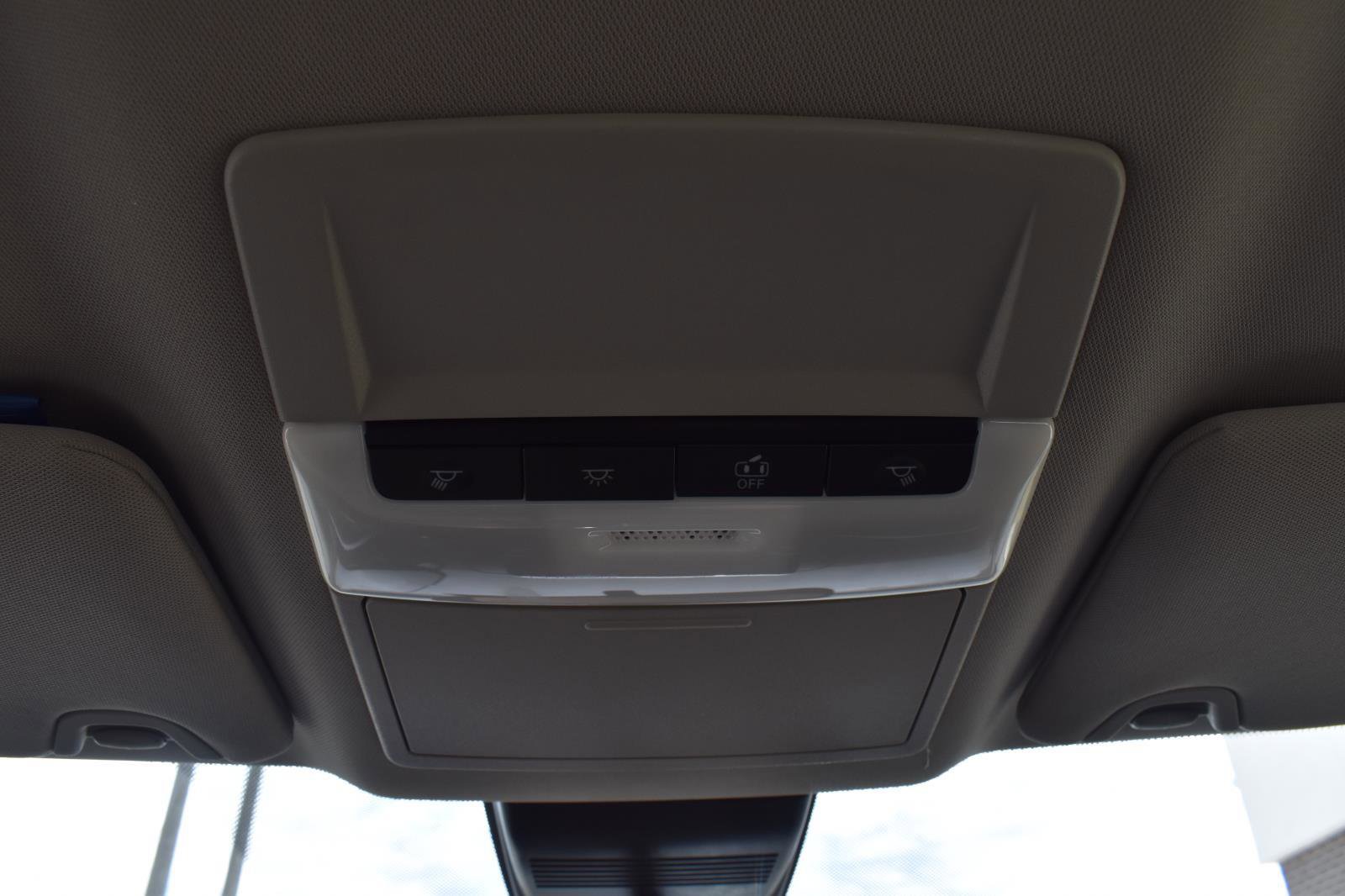 Used 2025 Nissan Altima 2.5 S image 35