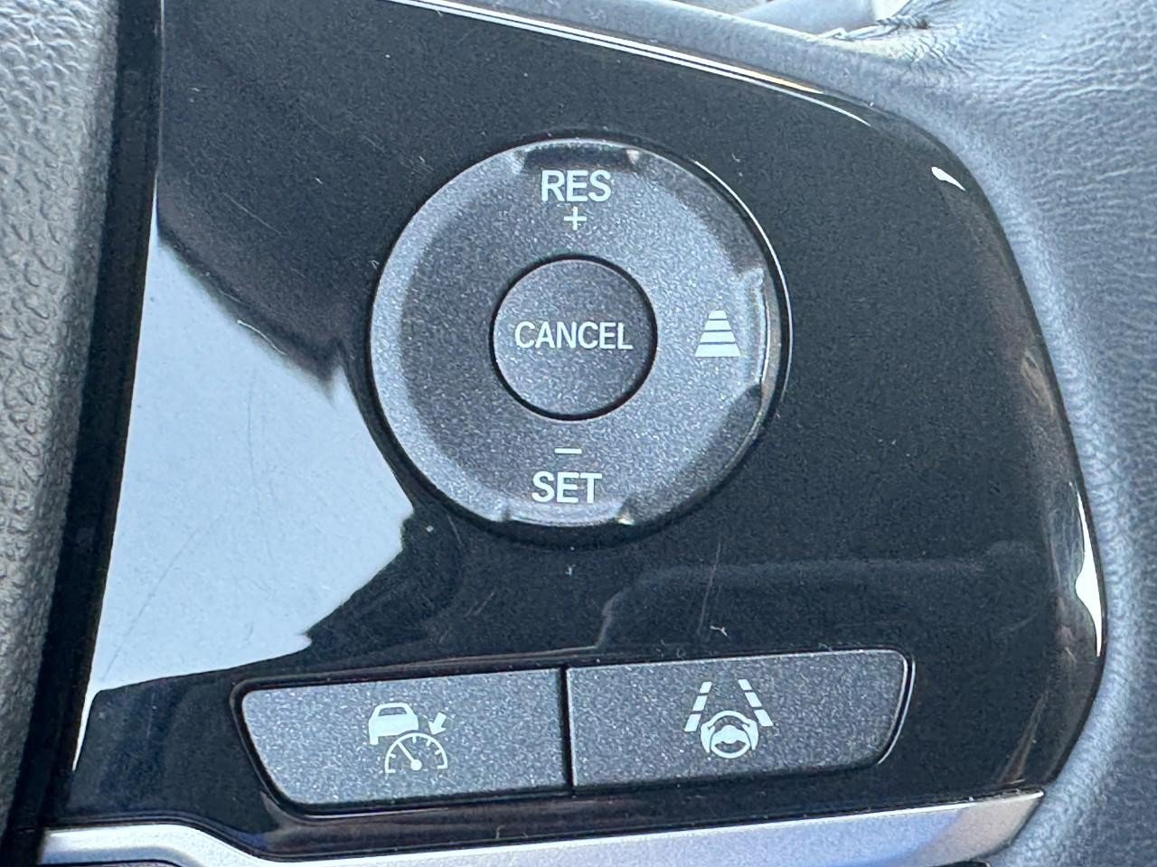 Used 2023 Honda Odyssey Touring image 25