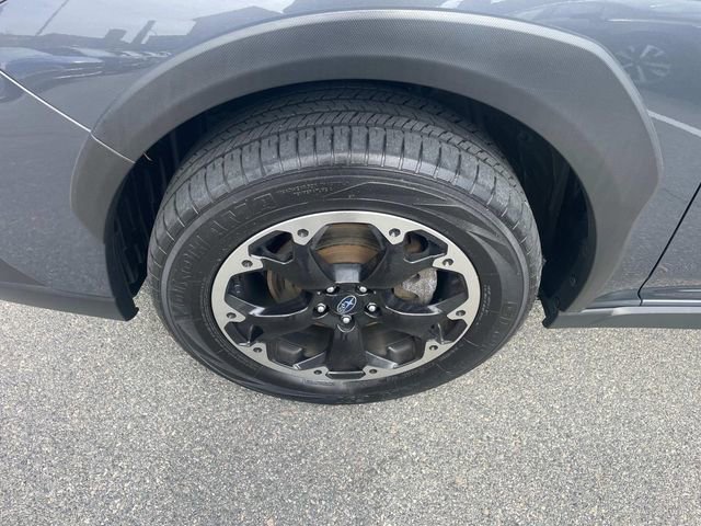 Used 2023 Subaru Crosstrek 2.0i Premium image 14