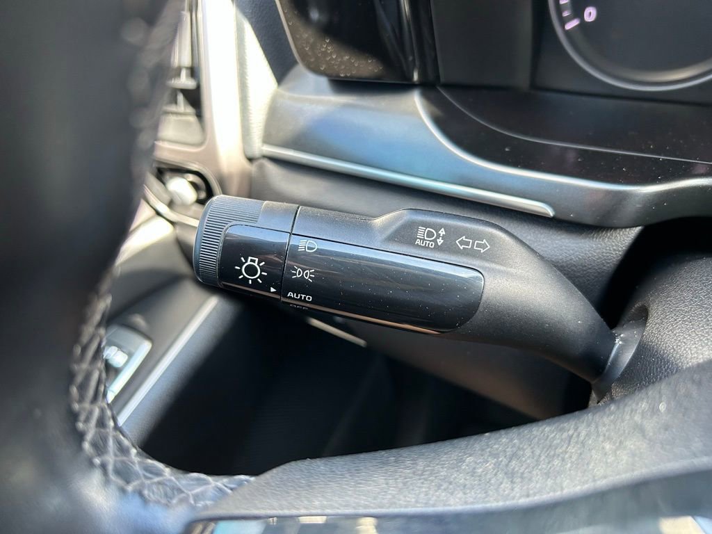 Used 2021 Kia Sorento S image 22