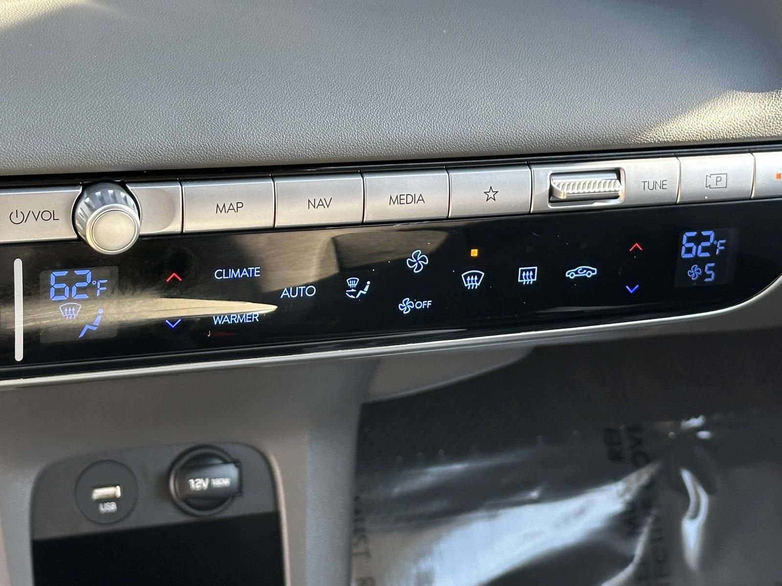 Used 2022 Hyundai Ioniq 5 SE image 12