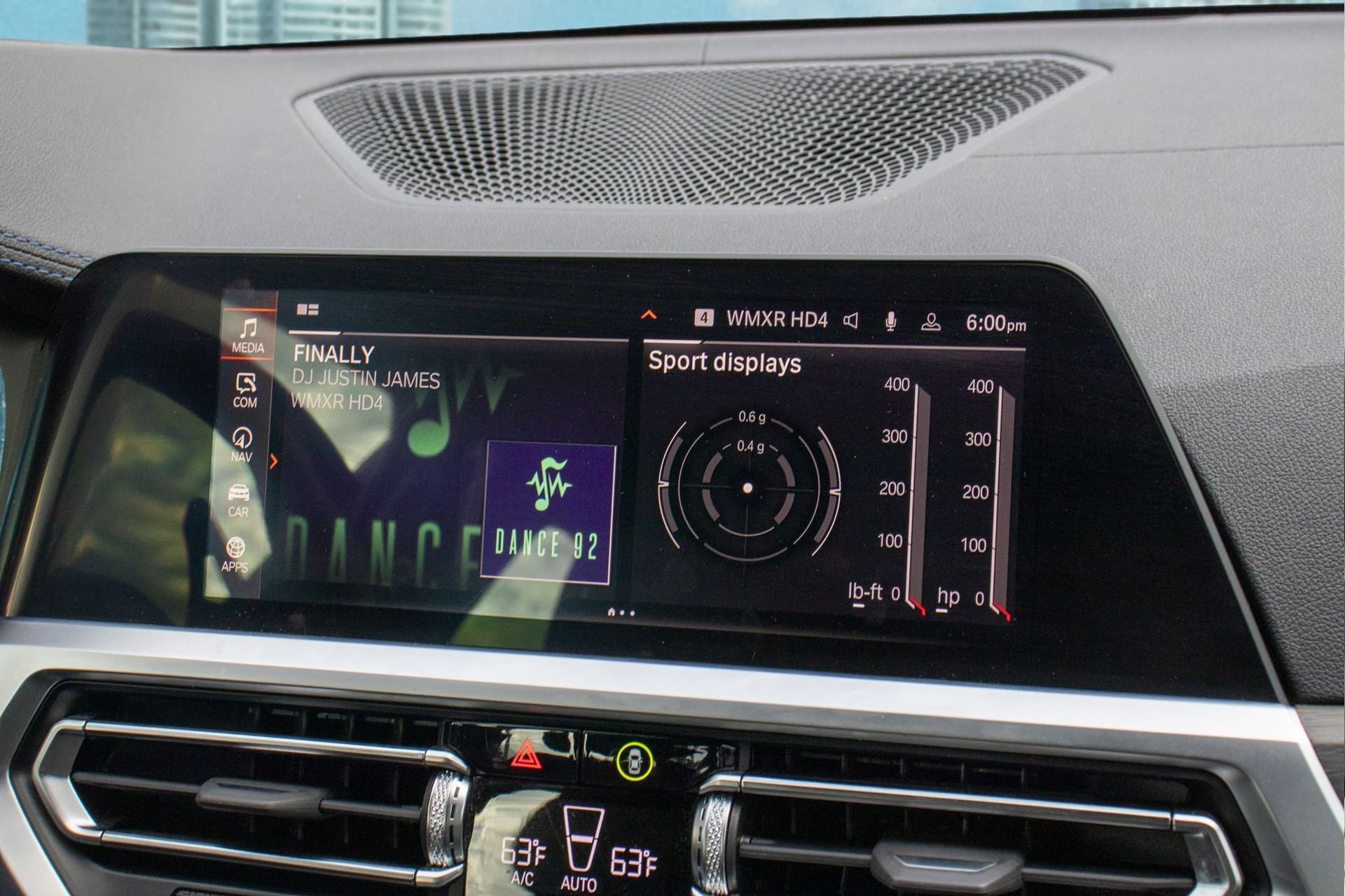 Used 2021 BMW M340i w/ Premium Package image 22