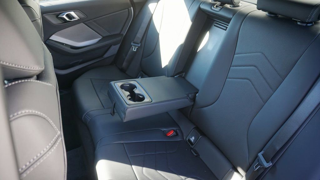 Used 2026 BMW 228i xDrive image 10