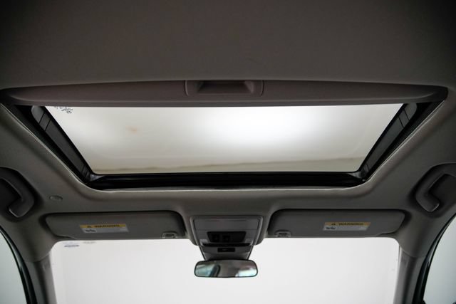 Used 2023 Honda Accord EX image 5
