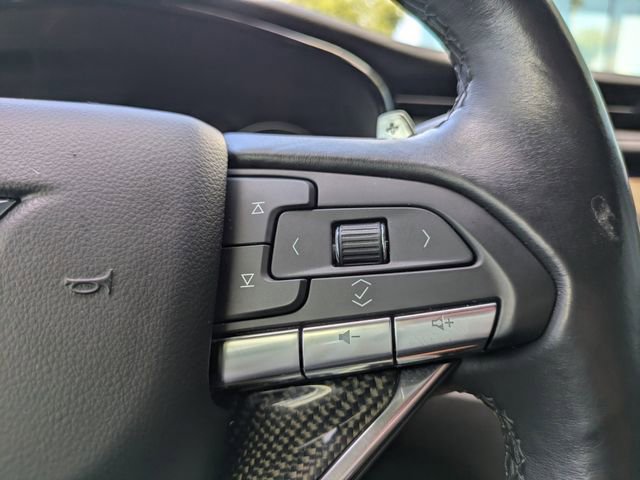 Used 2023 Cadillac XT6 Sport w/ Technology Package image 31