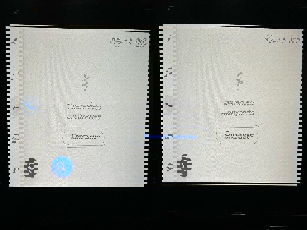 Used 2025 Toyota Corolla Cross XSE w/ Convenience Package image 28