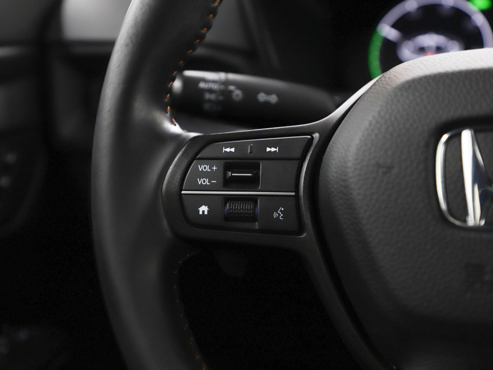 Used 2024 Honda CR-V Sport-L image 26