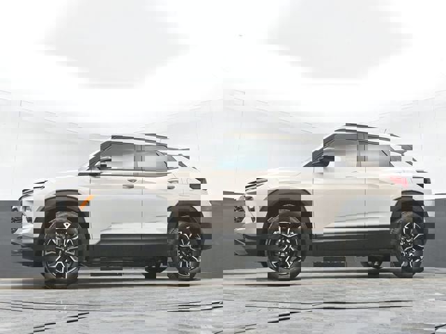 New 2026 Chevrolet TrailBlazer ACTIV w/ Convenience Package image 44