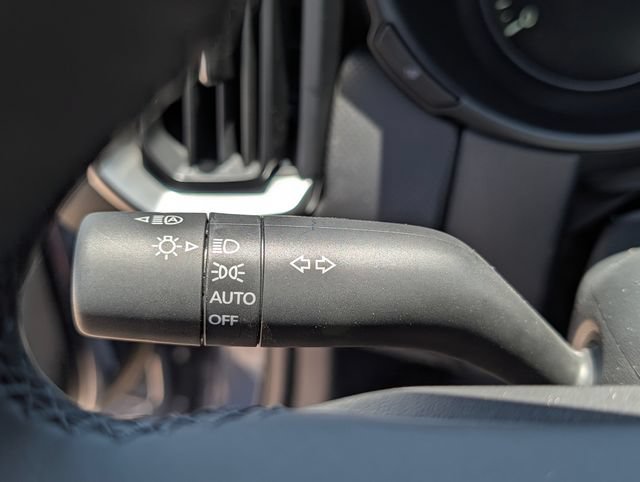 New 2026 MAZDA CX-50 AWD 2.5 S w/ Cargo Package image 33