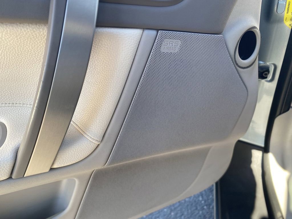 Used 2006 Volvo C70 T5 image 20