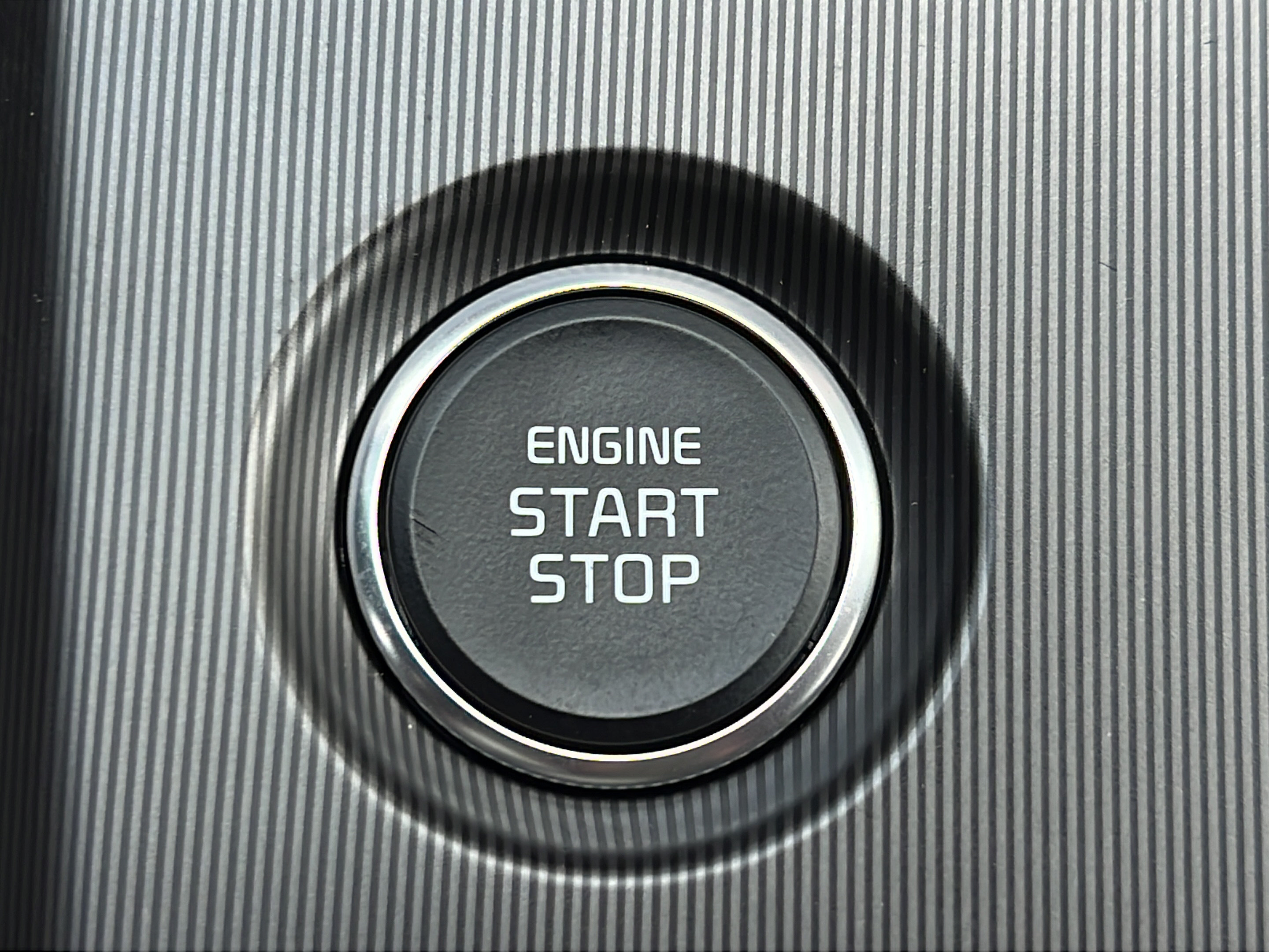 Certified 2026 Kia Sportage EX AWD/4WD image 22