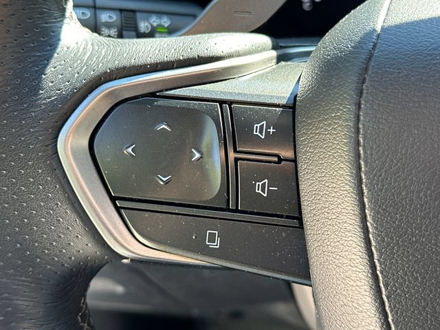 Used 2023 Lexus RX 350 F Sport w/ Accessory Package AWD/4WD image 31