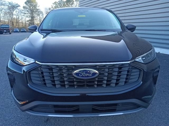 New 2026 Ford Escape Active w/ Cold Weather Package image 8