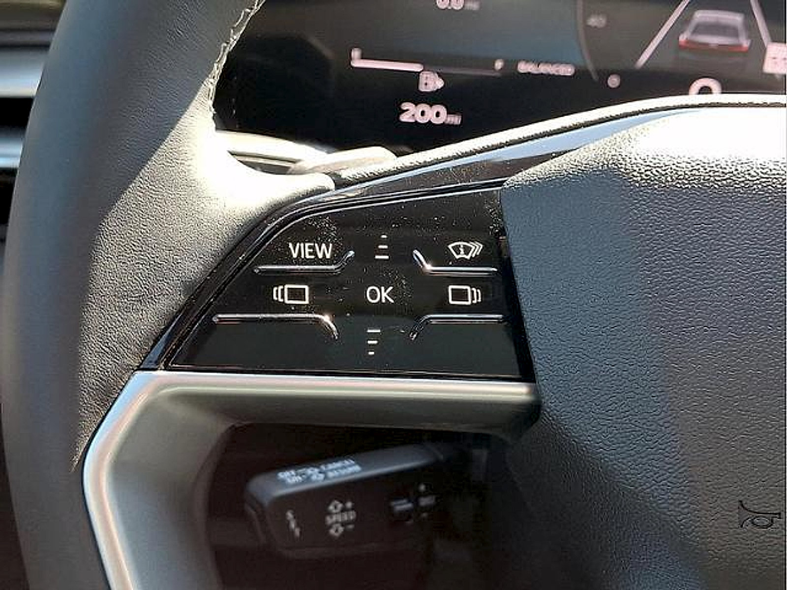 Used 2025 Audi A5 Premium Plus AWD/4WD image 24