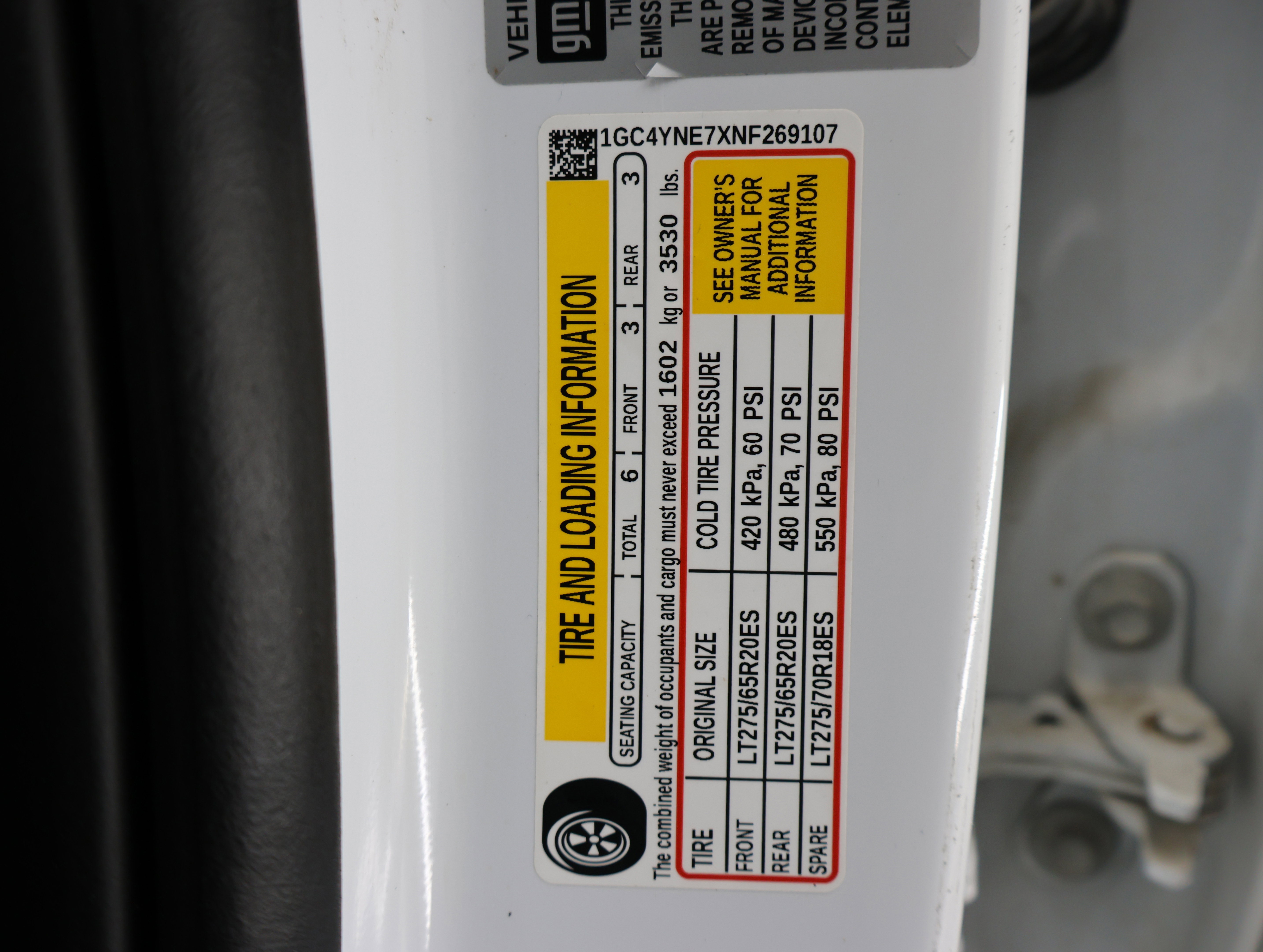 Used 2022 Chevrolet Silverado 2500 LT w/ Z71 Sport Edition image 52