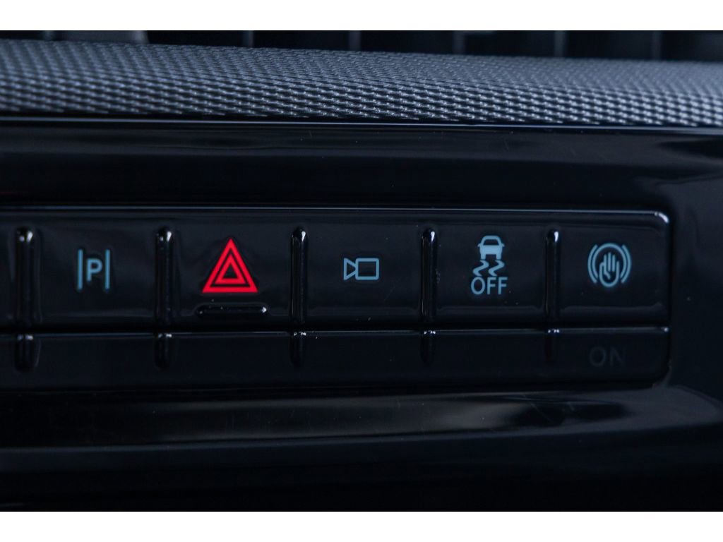 Used 2025 Ford Explorer ST-Line w/ ST-Line Street Pack image 26