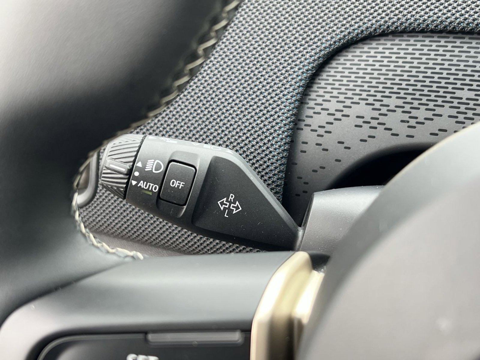 Certified 2025 MINI Cooper Countryman S image 35