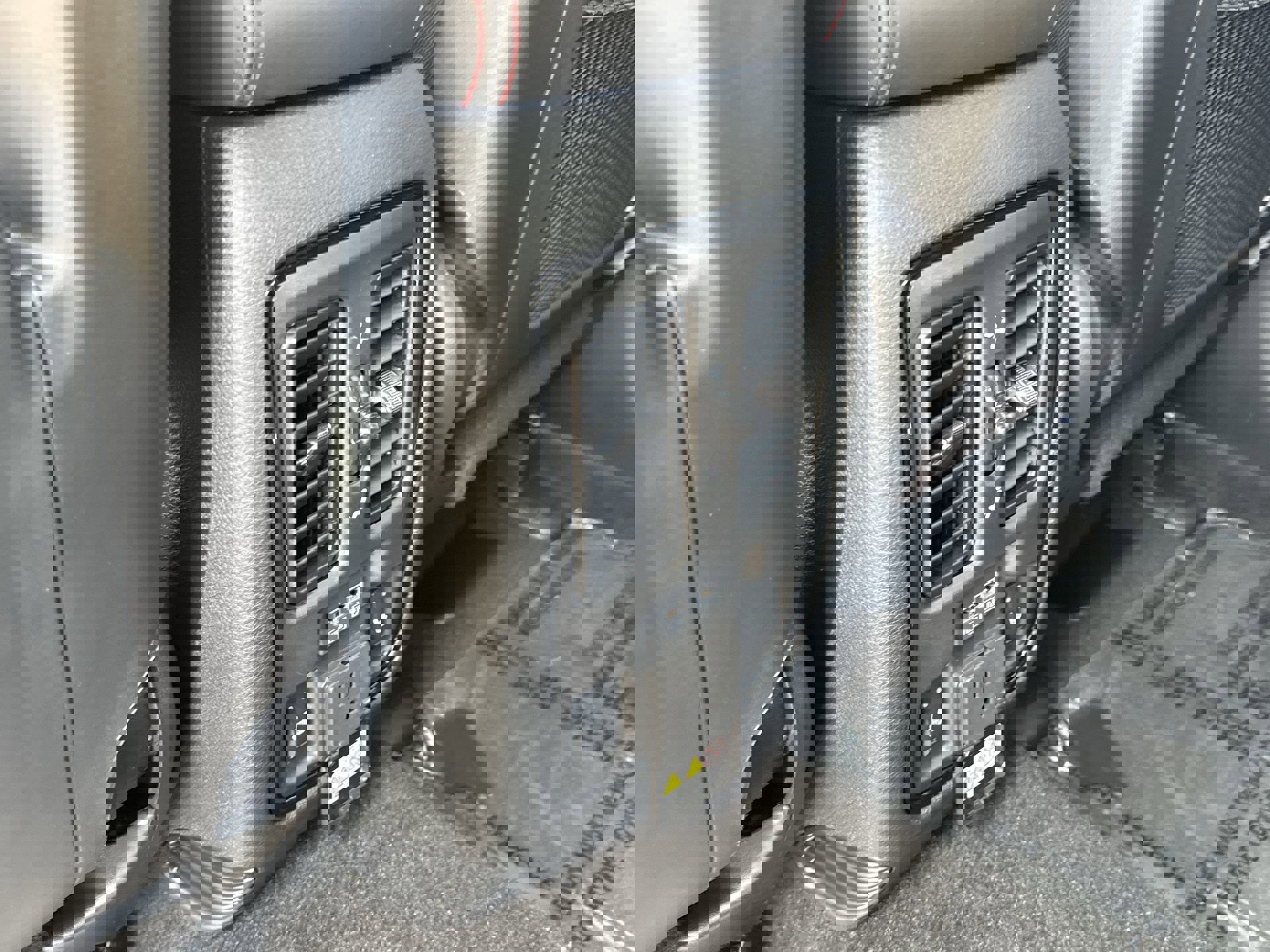 New 2025 Dodge Durango R/T image 30