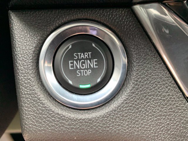 Used 2025 Buick Envista Avenir FWD image 28