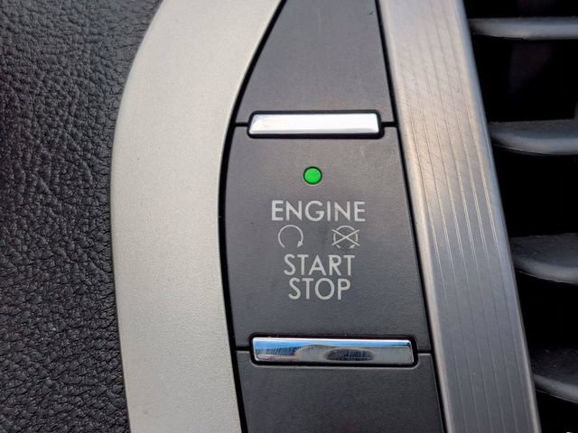 Used 2020 Lincoln MKZ Reserve w/ Elements Package FWD image 30