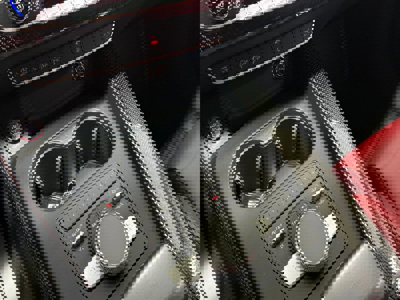 Used 2018 Audi S5 Prestige w/ S Sport Package image 21