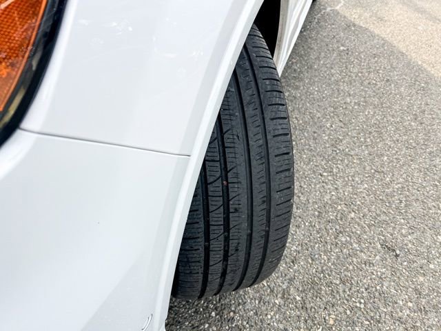 Used 2024 Audi Q7 2.0T Premium Plus image 3