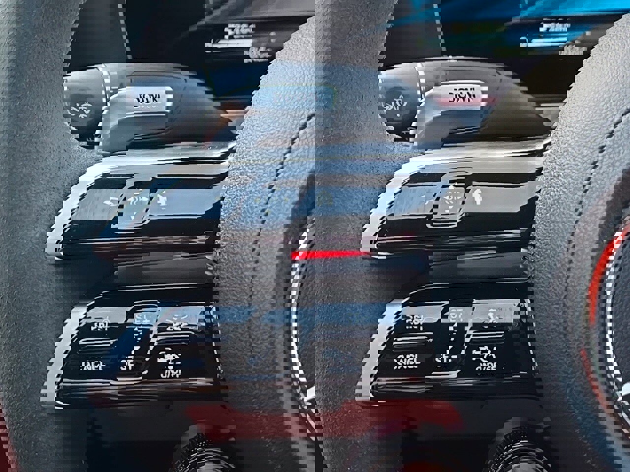 Used 2024 Mercedes-Benz AMG GT 53 image 22