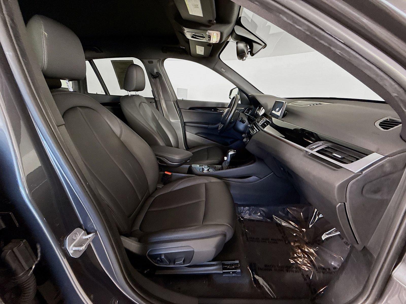 Used 2019 BMW X1 xDrive28i w/ Convenience Package image 29