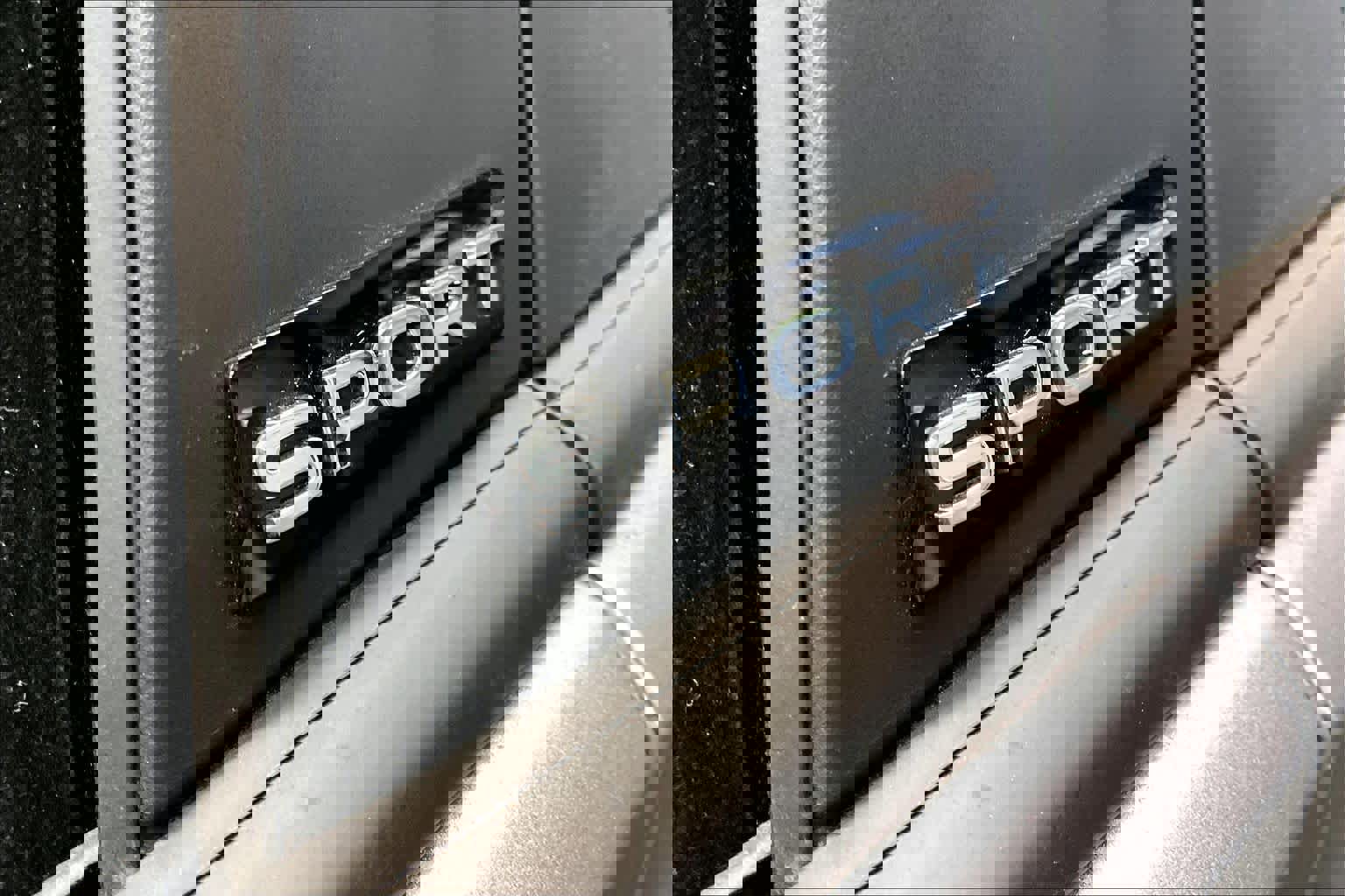 New 2026 Volkswagen Jetta Sport image 25