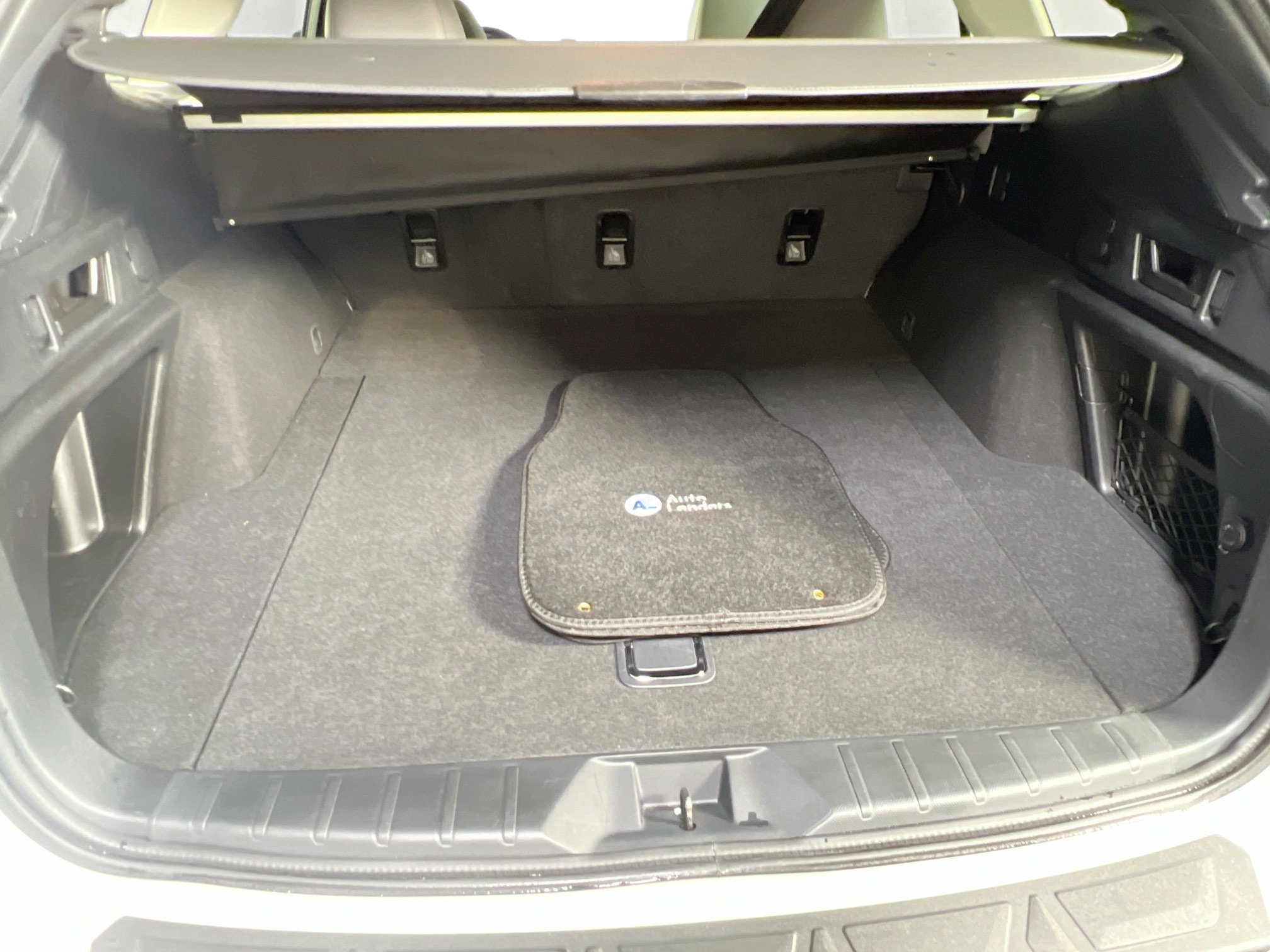 Used 2022 Subaru Outback Premium AWD/4WD image 26