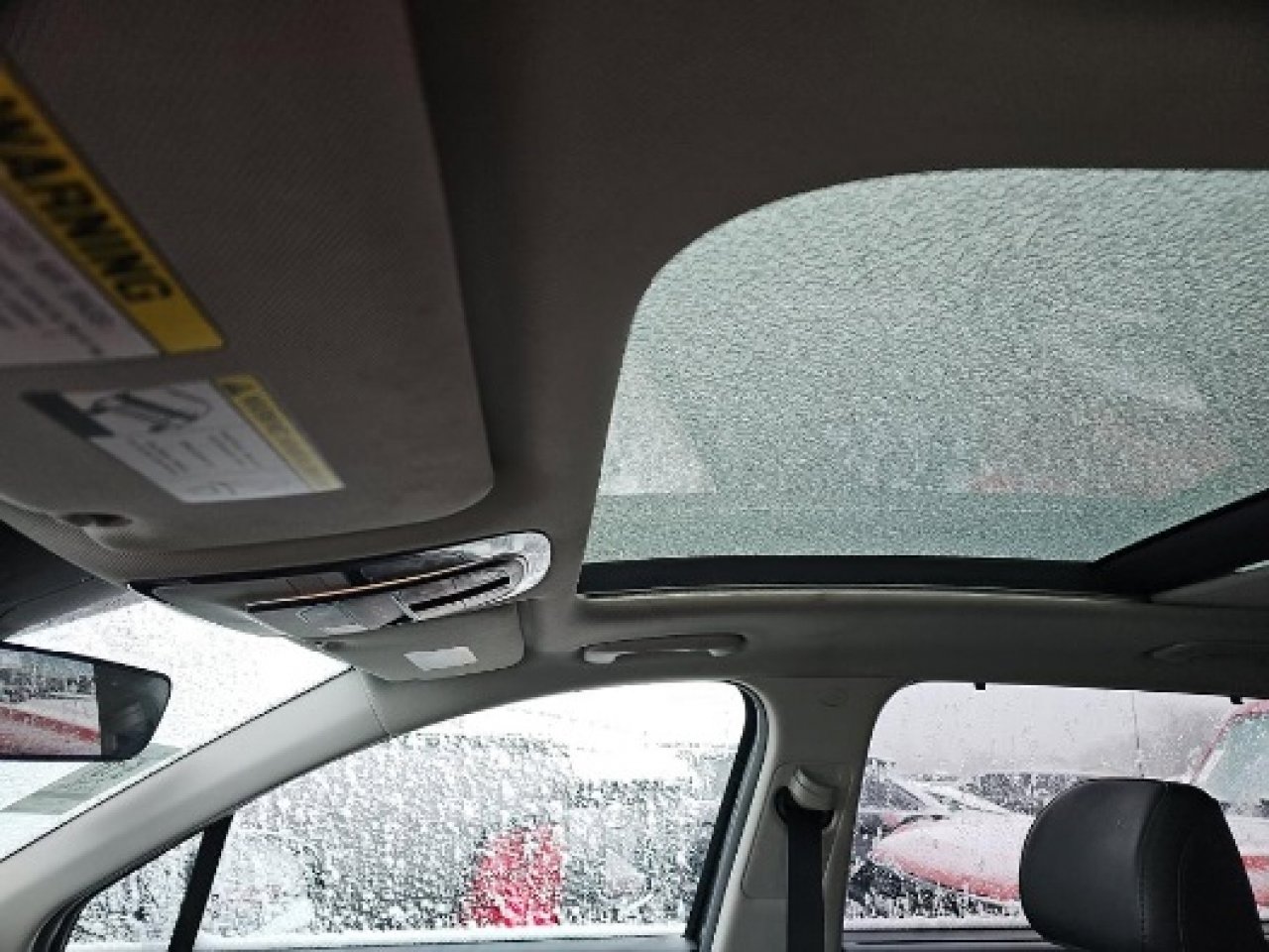 Used 2023 Hyundai Santa Fe SEL w/ Premium Package image 18