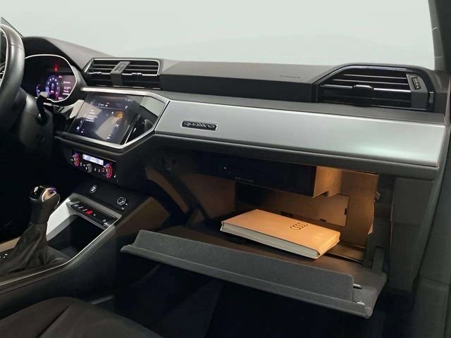 Used 2020 Audi Q3 2.0T Premium w/ Convenience Package image 72