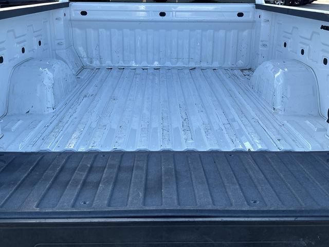 Used 2023 GMC Sierra 1500 Elevation AWD/4WD image 26