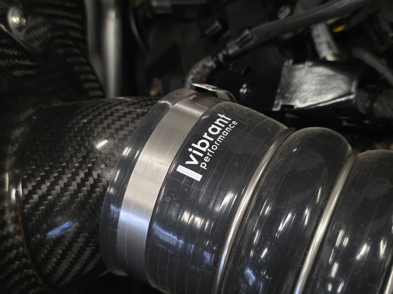 Used 2018 Audi RS 5 image 52