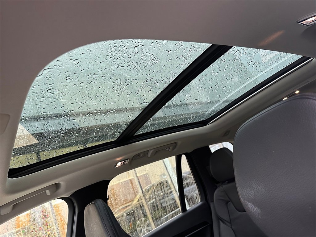 Used 2019 Volvo XC90 T6 Momentum w/ Protection Package Premier image 24