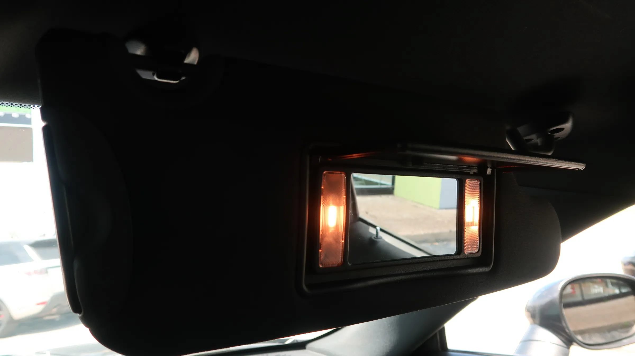 Used 2020 Dodge Challenger R/T Scat Pack RWD image 35