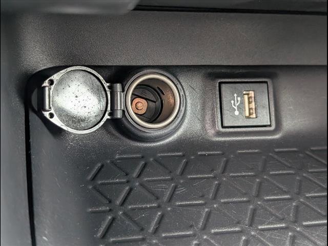 Used 2024 Toyota RAV4 XLE image 25