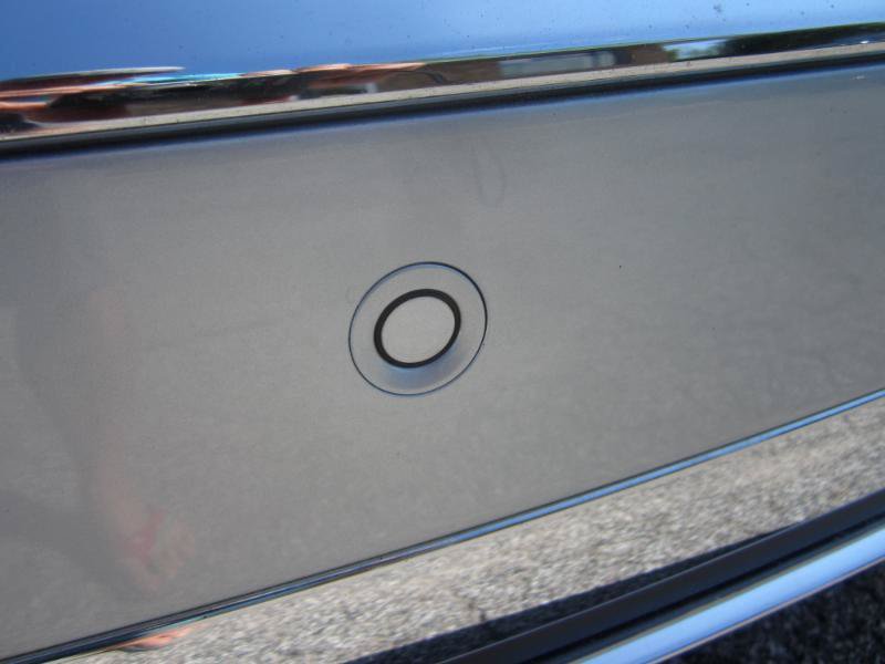Used 2014 Mercedes-Benz ML 350 4MATIC image 33