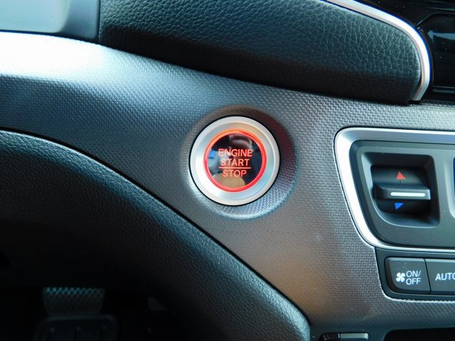 New 2025 Honda Ridgeline RTL image 34