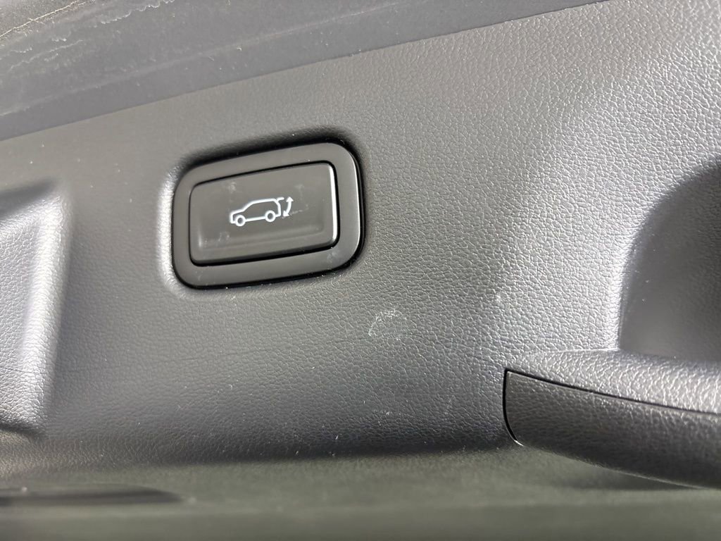 Used 2025 Hyundai Kona Limited image 15