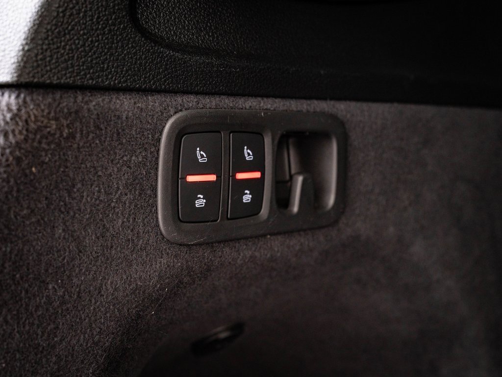 Used 2018 Audi Q7 3.0T Prestige w/ Prestige Package image 24