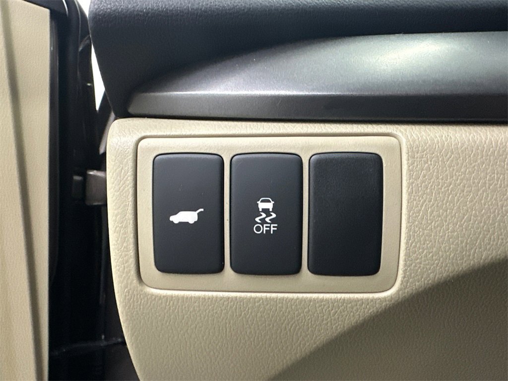 Used 2013 Acura RDX FWD w/ Technology Package image 35