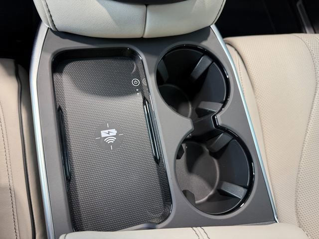 New 2026 Acura RDX SH-AWD w/ Advance Package image 24