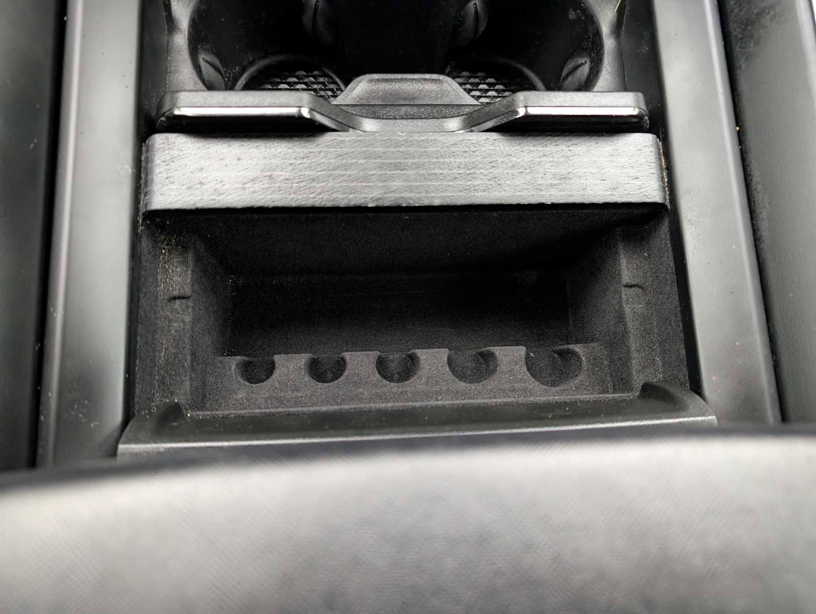 Used 2022 RAM 3500 Limited image 30