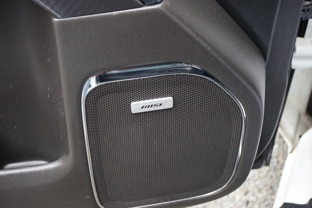 Used 2018 GMC Sierra 1500 SLT image 19