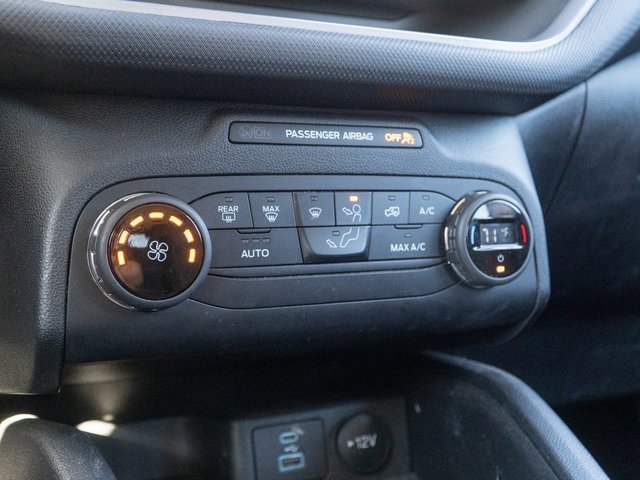 Used 2021 Ford Bronco Sport Big Bend image 26