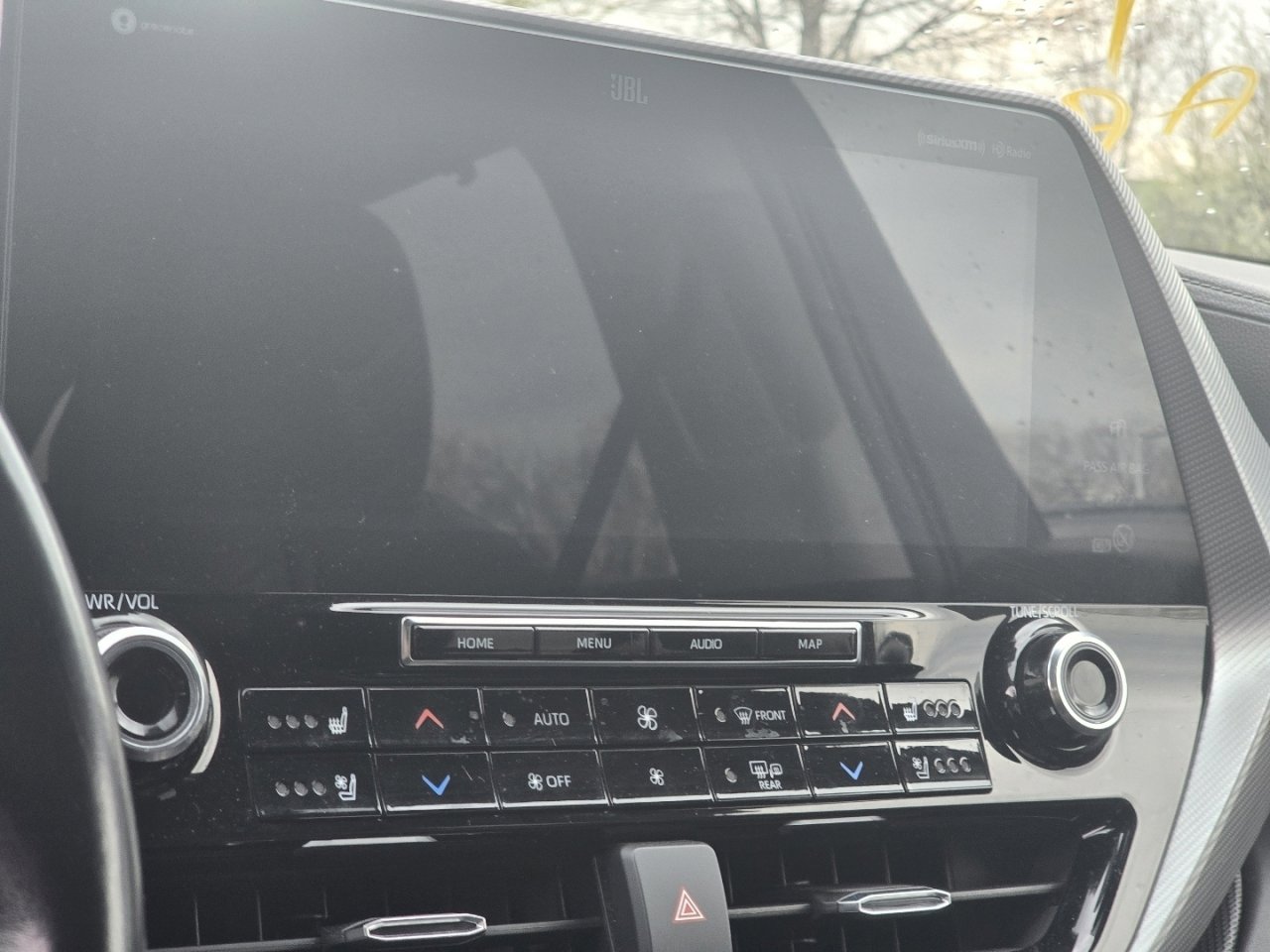 Used 2021 Toyota Highlander Platinum image 21