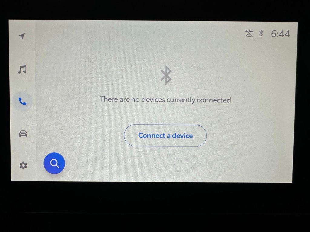 Used 2025 Toyota 4Runner SR5 image 28